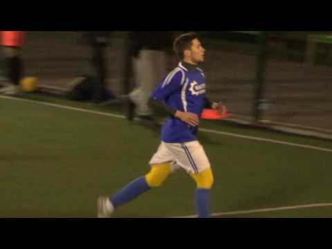 1 КХ 1 2 Мастер Сервис – Der Trey