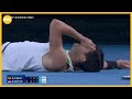 Carlos Alcaraz Wins Australian Open Title