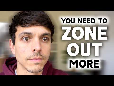 終於知道它為何對你這麼好！ (We finally know why it's so good for you)