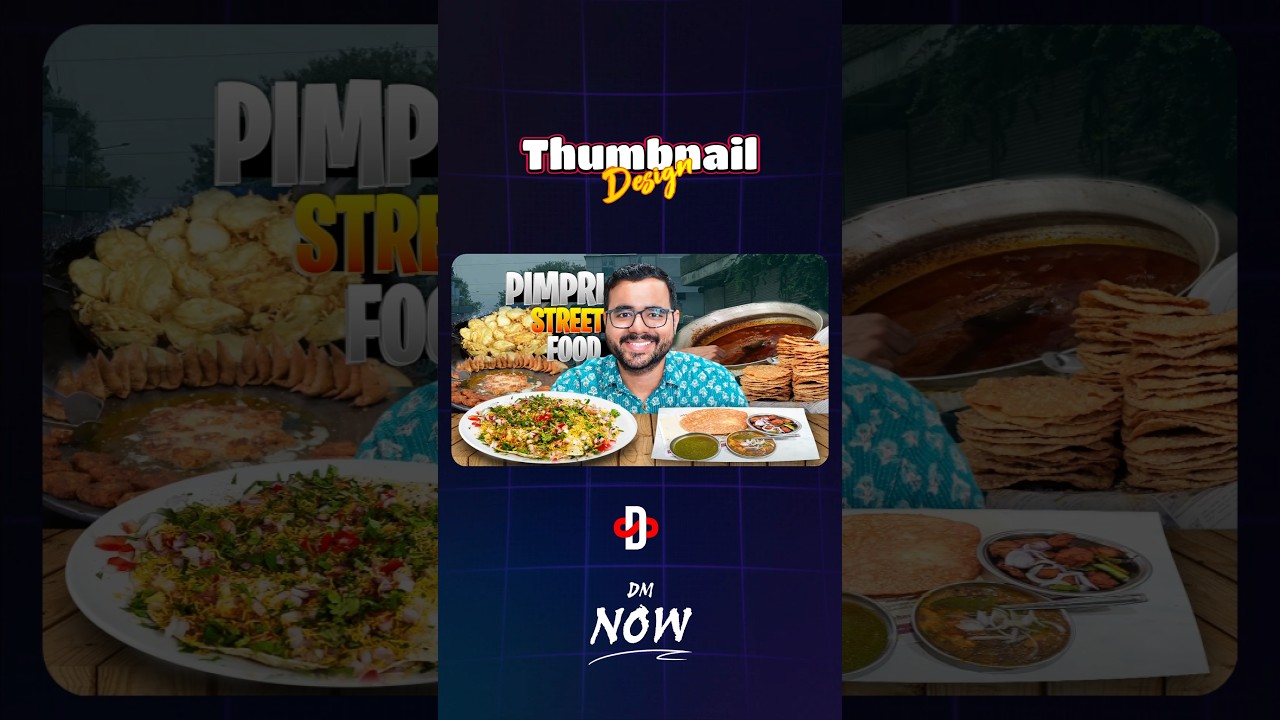 YouTube Thumbnail Designs 🔥 #YouTubeThumbnails #ThumbnailEditing #BestThumbnails