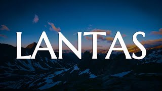 Download lagu Lantas - Juicy Luicy || [Mix Lirik] - Hindia, Yoan, Feast mp3