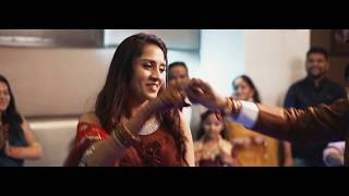 #Ashlee da teaser - teaser to a Punjabi style wedding in Amritsar