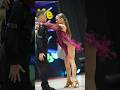 Karina Yermakova & Artem Yurchenko, 2023