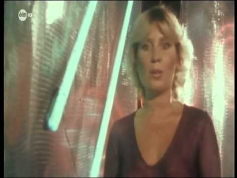 Ann Christy | Jij en Ik