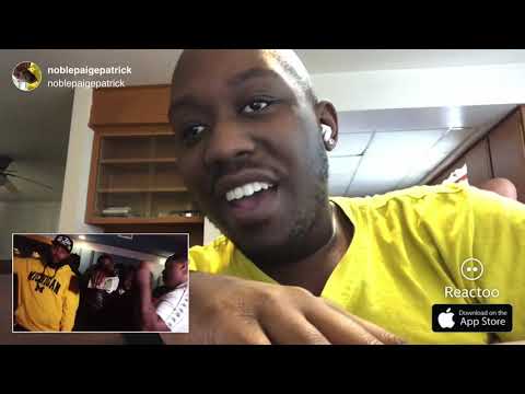 Picasso the creator rmc mike risk taker d-boy risk taker music video