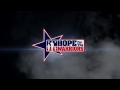 Hope For The Warriors®
