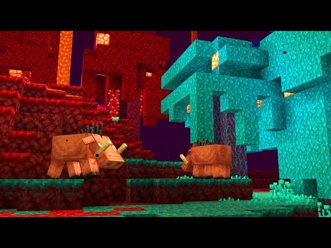 download lagu mp3 mp4 Minecraft, download lagu Minecraft gratis, unduh video klip Minecraft