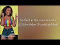 [ 18+ ] Domo Wilson - Bisexual Anthem / I like both | Myanmar Subtitles ( Lyrics )