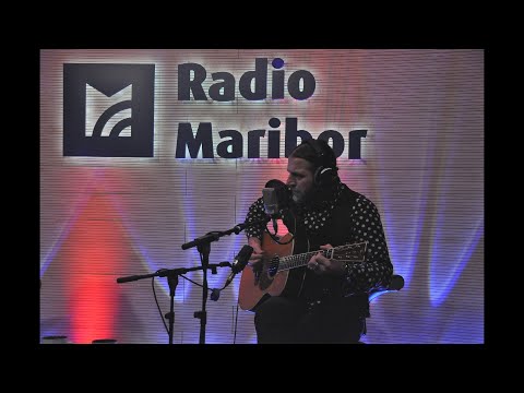 Pomlad - MATEVŽ ŠALEHAR - HAMO