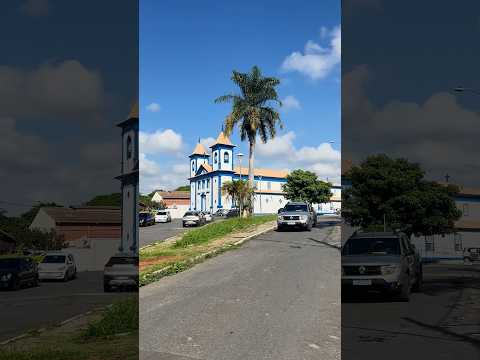 Sete Lagoas - Minas Gerais.   #setelagoasmg #setelagoas #minasgerais #minasgeraisbrasil #minas