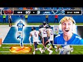 He Couldn T Stop This ONE Play Wheel Of MUT Ep 4
