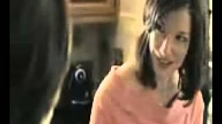 Sexy Clip 5 from Erotic Adult Movie 18+ In Search f OSex