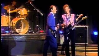 JennyJenny 867-5309 Unofficial Video