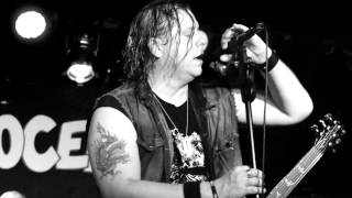 Revel 9, Live in NYC 2014