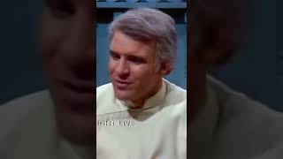 &quot;Johnny B. Goode&quot; Goes to Space! (Shorts)