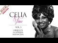 9. Mi Lindo Bohío - Celia Cruz & La Orq. Sonora Matancera - Serie  Cuba Libre: Celia Vive, Vol. 3