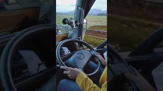 Download lagu Mentahan Video HALU untuk Ngeprank Temen/Manasin MANTAN. part 91 mp3 Download lagu Mentahan Video HALU untuk Ngeprank Temen/Manasin MANTAN. part 91 mp3