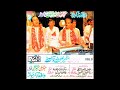 Javeen Qasida Too Jithe Babul Hussain Ve Sher Ali Mehr Ali Qawwal