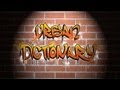 Urban Dictionary - Gift Card Millionaire