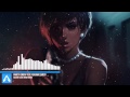 ASOT 697: Gareth Emery feat. Roxanne Emery ...