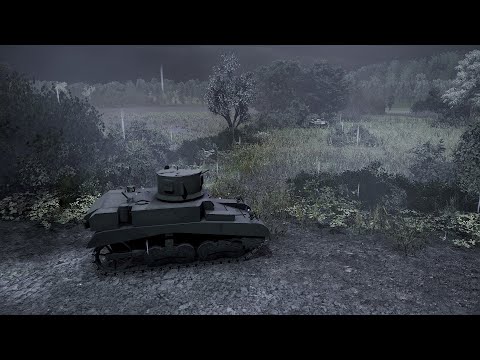 The Troop | Gramy PL