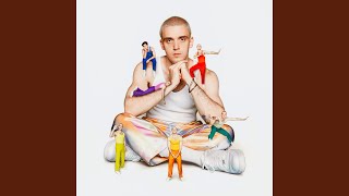Lauv - Topic