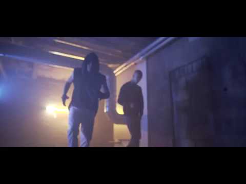 PASSIONATE MC feat Floriano -"NEVER FORGET"