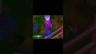 Shake your body like a belly dancer 😂 #shorts