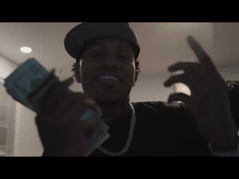 OMG Savage 6 and Twan Visuals