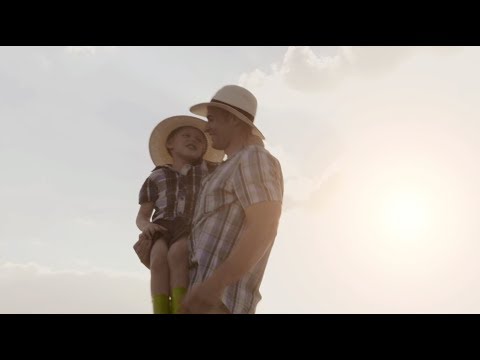 DROGA DO WOLNOŚCI - film o modlitwie uwolnienia