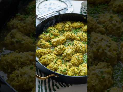 אתם פשוט עצלנים פרק 34 #קשהלאקשה #יאבלולושמבלולו