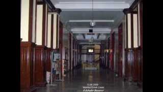 Istanbul Erkek Lisesi ve Liseliler