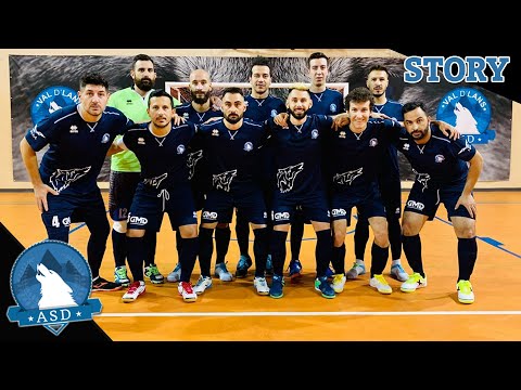 Val D'Lans | 25 SET / 23 DIC @2019