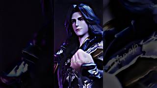 Download lagu Keturunan Feng Xiu gada yg gagal😎🔥 || JJ DONGHUA THRONE OF SEAL #fengxiu #shenyinwangzuo mp3