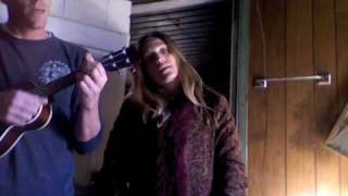 Oh Lord, I Have Made You a Place in My Heart