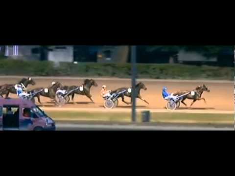 Deutsches Traber Derby 2013 Vorl. 3_Stanislawski 1:15,4_Robin Bakker