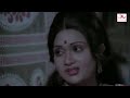 കൂടെ കിടന്നതല്ലേ എന്തേലും തന്നേച്ച് 
