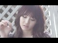 [MV] Girl's Day - Expectation [HD-1080P]
