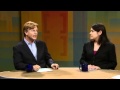 KQED This Week October 7 2011