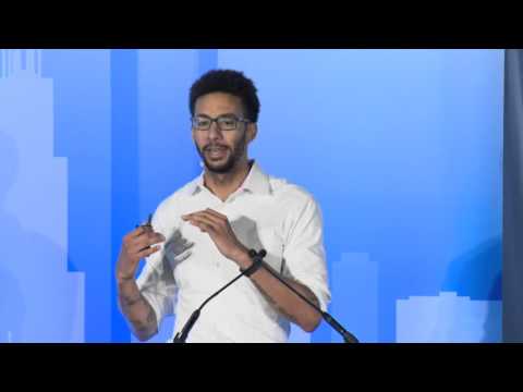 download lagu mp3 mp4 Daniel Rogers, download lagu Daniel Rogers gratis, unduh video klip Daniel Rogers