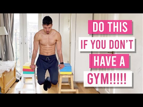 Adil Zulkahari video.