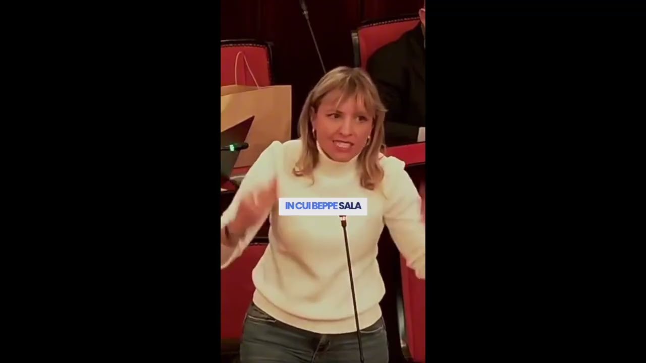 SARDONE: "SINDACO SALA, ANCHE QUEST'ANNO VEDREMO SCENE DRAMMATICHE IN PIAZZA DUOMO A CAPODANNO?"