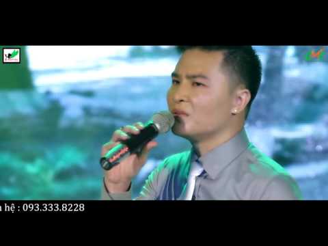 Nhớ trường xưa - Ngọc Tùng