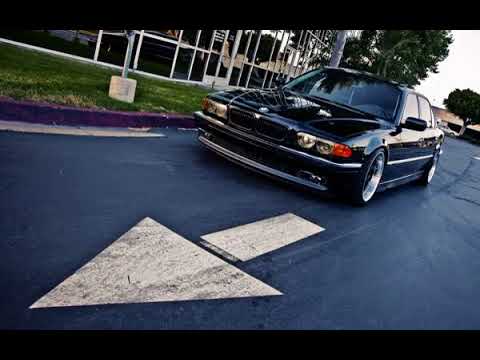 garius dj   the best music mix