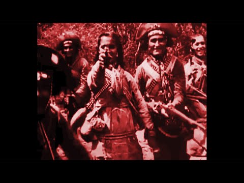 Beat Boom bap, Rap instrumental - instrumental-Hip Hop-instrumental