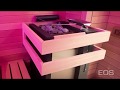 EOS Saunatechnik GmbH
