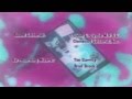 Billy And Mandy Ending Music In G Major