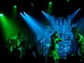 Juno Reactor - Insects Live @ The Independent