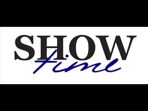 Radioamantes no Ar - 08/02/2016