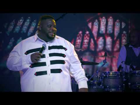 Sipho Ngwenya Feat Sanele Mtolo - Sengamane